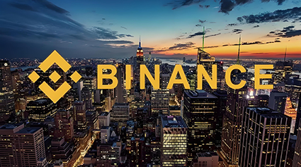 下载欧亿易网交易界面